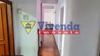 Foto 11 de Casa de Condomínio com 4 Quartos à venda, 389m² em Morada das Flores Aldeia da Serra, Santana de Parnaíba