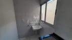 Foto 15 de Apartamento com 3 Quartos à venda, 78m² em Estrela, Ponta Grossa