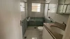 Foto 9 de Casa com 4 Quartos à venda, 166m² em Vila Marieta, Campinas