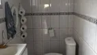 Foto 14 de Sobrado com 4 Quartos à venda, 310m² em Vila Romanópolis, Ferraz de Vasconcelos