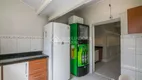 Foto 25 de Casa de Condomínio com 3 Quartos à venda, 79m² em Humaitá, Porto Alegre