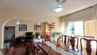 Foto 15 de Apartamento com 3 Quartos à venda, 166m² em Aparecida, Santos