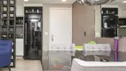 Foto 3 de Apartamento com 2 Quartos à venda, 70m² em Pompeia, São Paulo