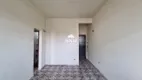 Foto 4 de Apartamento com 2 Quartos para alugar, 42m² em Irajá, Rio de Janeiro