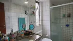 Foto 22 de Apartamento com 4 Quartos à venda, 166m² em Ilha do Retiro, Recife