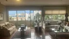 Foto 2 de Apartamento com 4 Quartos à venda, 160m² em Morumbi, São Paulo