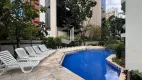 Foto 28 de Apartamento com 1 Quarto à venda, 58m² em Itaim Bibi, São Paulo