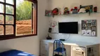 Foto 20 de Casa com 6 Quartos à venda, 408m² em Maria Paula, Niterói