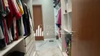 Foto 8 de Apartamento com 3 Quartos à venda, 125m² em Telégrafo Sem Fio, Belém