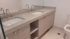 Foto 27 de Apartamento com 3 Quartos para venda ou aluguel, 155m² em Taquaral, Campinas