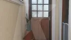 Foto 4 de Sobrado com 3 Quartos à venda, 160m² em Parada Inglesa, São Paulo