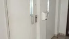 Foto 4 de Apartamento com 2 Quartos à venda, 52m² em Conjunto Residencial Sítio Oratório, São Paulo