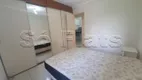 Foto 12 de Flat com 2 Quartos para alugar, 75m² em Itaim Bibi, São Paulo