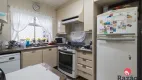 Foto 10 de Apartamento com 4 Quartos para alugar, 154m² em Batel, Curitiba