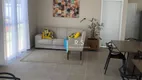 Foto 3 de Apartamento com 2 Quartos à venda, 54m² em Jardim Brasília, Araraquara