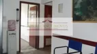 Foto 7 de Sala Comercial com 4 Quartos para alugar, 70m² em Vila da Penha, Rio de Janeiro