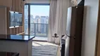 Foto 5 de Apartamento com 1 Quarto para alugar, 46m² em Vila Olímpia, São Paulo