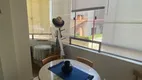 Foto 14 de Apartamento com 2 Quartos à venda, 78m² em Canasvieiras, Florianópolis