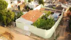 Foto 4 de Fazenda/Sítio com 2 Quartos à venda, 600m² em Núcleo Residencial Princesa D'Oeste, Campinas