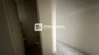 Foto 10 de Apartamento com 3 Quartos para alugar, 90m² em Lidice, Uberlândia