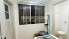 Foto 10 de Apartamento com 2 Quartos à venda, 89m² em Paraíso, São Paulo