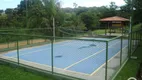 Foto 64 de Sobrado com 4 Quartos à venda, 400m² em Condomínio do Lago, Goiânia