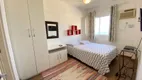 Foto 18 de Apartamento com 2 Quartos à venda, 50m² em Condomínio Porto Real Resort, Mangaratiba