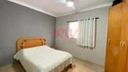 Foto 14 de Casa com 3 Quartos à venda, 250m² em Jardim Regente, Indaiatuba