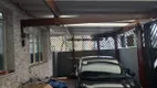 Foto 10 de Sobrado com 2 Quartos para alugar, 209m² em Campestre, Santo André
