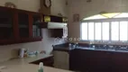 Foto 4 de Casa com 3 Quartos à venda, 200m² em Vila São João, Caçapava