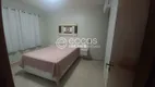 Foto 20 de Apartamento com 3 Quartos para alugar, 240m² em Saraiva, Uberlândia