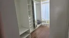 Foto 6 de Apartamento com 1 Quarto para alugar, 320m² em Vila Mariana, São Paulo