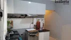 Foto 4 de Casa com 3 Quartos à venda, 75m² em Vila Liviero, São Paulo