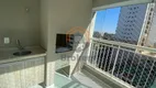 Foto 3 de Apartamento com 2 Quartos à venda, 70m² em Jardim Flórida, Jundiaí