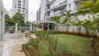 Foto 39 de Apartamento com 2 Quartos à venda, 74m² em Vila Mariana, São Paulo