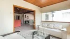 Foto 10 de Casa de Condomínio com 5 Quartos à venda, 420m² em Planalto, Belo Horizonte