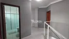 Foto 13 de Casa de Condomínio com 3 Quartos à venda, 122m² em Golden Park Residencial, Sorocaba