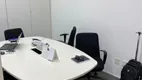 Foto 15 de Sala Comercial para alugar, 524m² em Chácara Santo Antônio, São Paulo