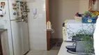 Foto 9 de Apartamento com 2 Quartos à venda, 57m² em Vila Santa Catarina, São Paulo