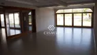 Foto 46 de Casa de Condomínio com 3 Quartos à venda, 216m² em Residencial Paineiras, Piracicaba