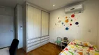 Foto 16 de Casa de Condomínio com 4 Quartos à venda, 263m² em Urbanova V, São José dos Campos