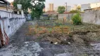 Foto 3 de Lote/Terreno à venda em Santa Maria, Santo André