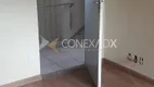 Foto 2 de Apartamento com 2 Quartos à venda, 49m² em Taquaral, Campinas