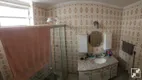 Foto 19 de Apartamento com 3 Quartos à venda, 135m² em Ponta da Praia, Santos