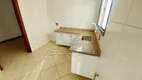 Foto 10 de Apartamento com 3 Quartos à venda, 84m² em Jardim Europa, Sorocaba