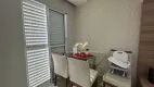 Foto 4 de Apartamento com 2 Quartos à venda, 55m² em Parque Oratorio, Santo André