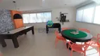 Foto 24 de Apartamento com 3 Quartos à venda, 103m² em Água Branca, São Paulo