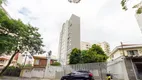 Foto 27 de Apartamento com 1 Quarto à venda, 35m² em Saúde, São Paulo