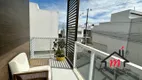 Foto 20 de Casa com 3 Quartos à venda, 160m² em Vila Praiana, Lauro de Freitas