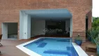 Foto 24 de Flat com 1 Quarto para alugar, 50m² em Jardins, São Paulo